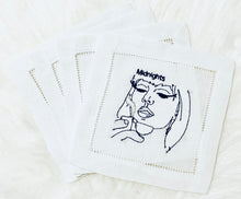 Load image into Gallery viewer, Taylor Swift Collection Mix and Match Collection