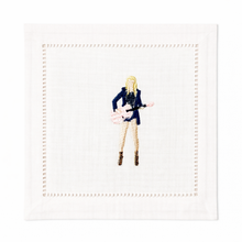 Load image into Gallery viewer, Taylor Swift Collection Mix and Match Collection
