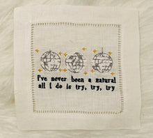 Load image into Gallery viewer, Taylor Swift Collection Mix and Match Collection