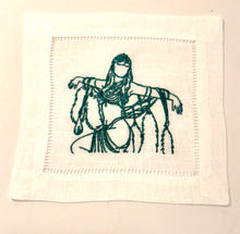 Load image into Gallery viewer, The Life of a Showgirl Collection