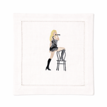 Load image into Gallery viewer, Taylor Swift Collection Mix and Match Collection
