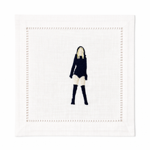 Load image into Gallery viewer, Taylor Swift Collection Mix and Match Collection