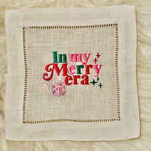 Load image into Gallery viewer, Taylor Swift Collection Mix and Match Collection