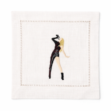 Load image into Gallery viewer, Taylor Swift Collection Mix and Match Collection