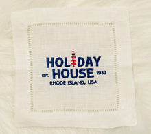 Load image into Gallery viewer, Taylor Swift Collection Mix and Match Collection