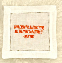 Load image into Gallery viewer, The Life of a Showgirl Collection