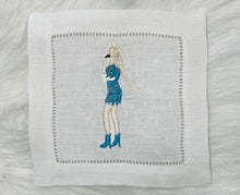 Load image into Gallery viewer, Taylor Swift Collection Mix and Match Collection