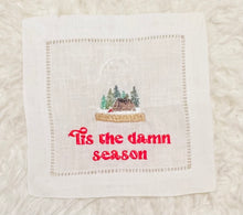 Load image into Gallery viewer, Taylor Swift Collection Mix and Match Collection