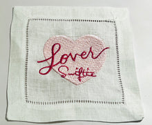 Load image into Gallery viewer, Taylor Swift Collection Mix and Match Collection