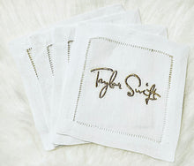 Load image into Gallery viewer, Taylor Swift Collection Mix and Match Collection