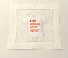 Load image into Gallery viewer, The Life of a Showgirl Collection