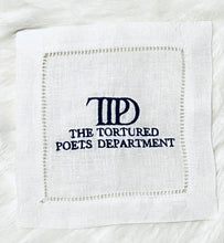 Load image into Gallery viewer, Taylor Swift Collection Mix and Match Collection