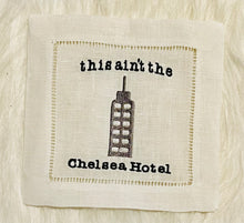 Load image into Gallery viewer, Taylor Swift Collection Mix and Match Collection