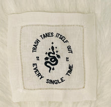 Load image into Gallery viewer, Taylor Swift Collection Mix and Match Collection