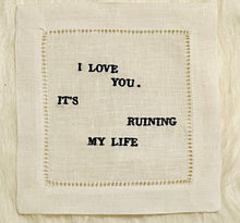 Load image into Gallery viewer, Taylor Swift Collection Mix and Match Collection