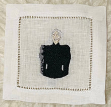 Load image into Gallery viewer, Taylor Swift Collection Mix and Match Collection