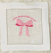 Load image into Gallery viewer, Taylor Swift Collection Mix and Match Collection