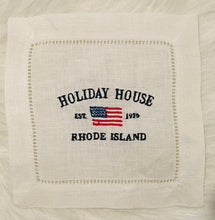 Load image into Gallery viewer, Taylor Swift Collection Mix and Match Collection