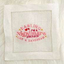 Load image into Gallery viewer, Taylor Swift Collection Mix and Match Collection