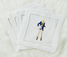 Load image into Gallery viewer, Taylor Swift Collection Mix and Match Collection