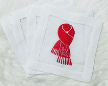 Load image into Gallery viewer, Taylor Swift Collection Mix and Match Collection