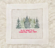 Load image into Gallery viewer, Taylor Swift Collection Mix and Match Collection