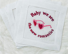 Load image into Gallery viewer, Taylor Swift Collection Mix and Match Collection