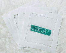 Load image into Gallery viewer, Taylor Swift Collection Mix and Match Collection