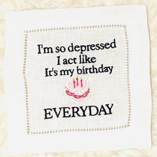 Load image into Gallery viewer, Taylor Swift Collection Mix and Match Collection