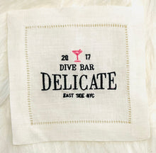 Load image into Gallery viewer, Taylor Swift Collection Mix and Match Collection