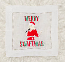 Load image into Gallery viewer, Taylor Swift Collection Mix and Match Collection