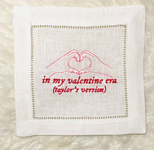 Load image into Gallery viewer, Taylor Swift Collection Mix and Match Collection