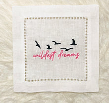 Load image into Gallery viewer, Taylor Swift Collection Mix and Match Collection