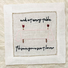 Load image into Gallery viewer, Taylor Swift Collection Mix and Match Collection