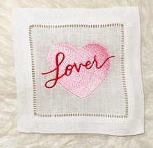 Load image into Gallery viewer, Taylor Swift Collection Mix and Match Collection