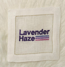 Load image into Gallery viewer, Taylor Swift Collection Mix and Match Collection