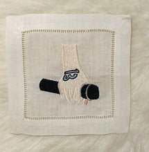 Load image into Gallery viewer, Taylor Swift Collection Mix and Match Collection