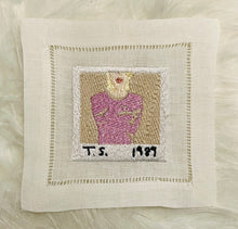 Load image into Gallery viewer, Taylor Swift Collection Mix and Match Collection