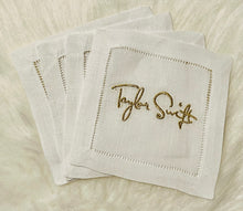 Load image into Gallery viewer, Taylor Swift Collection Mix and Match Collection