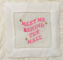 Load image into Gallery viewer, Taylor Swift Collection Mix and Match Collection