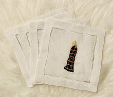 Load image into Gallery viewer, Taylor Swift Collection Mix and Match Collection