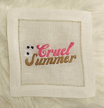 Load image into Gallery viewer, Taylor Swift Collection Mix and Match Collection