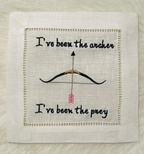 Load image into Gallery viewer, Taylor Swift Collection Mix and Match Collection