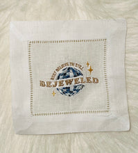 Load image into Gallery viewer, Taylor Swift Collection Mix and Match Collection