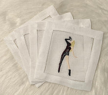 Load image into Gallery viewer, Taylor Swift Collection Mix and Match Collection