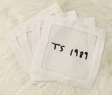 Load image into Gallery viewer, Taylor Swift Collection Mix and Match Collection