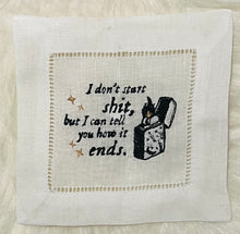 Load image into Gallery viewer, Taylor Swift Collection Mix and Match Collection