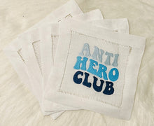 Load image into Gallery viewer, Taylor Swift Collection Mix and Match Collection