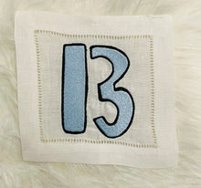 Load image into Gallery viewer, Taylor Swift Collection Mix and Match Collection