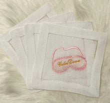 Load image into Gallery viewer, Taylor Swift Collection Mix and Match Collection